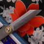 Couteau pliant Kanekoma Higonokami VG-10 VG-SCP 6.5cm