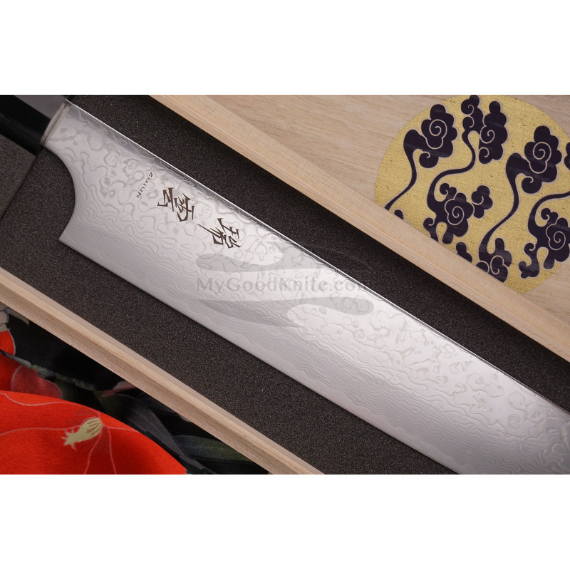 https://mygoodknife.com/3403-large_default/japanese-kitchen-knife-sujihiki-seki-kanetsugu-zuiun-9309-24cm.jpg