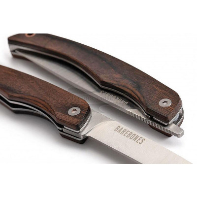 https://mygoodknife.com/3411-medium_default/steak-knife-barebones-set-of-2-folding-bare362-8-8cm.jpg