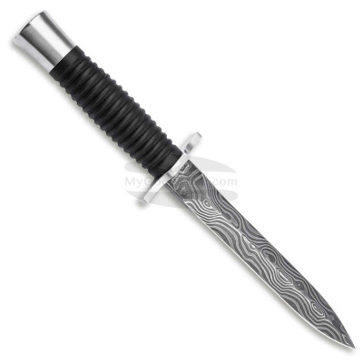 Dagger Böker Acht-Acht Flak Damast 121508DAM 18.3cm