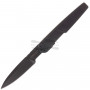 Coltello da tasca Extrema Ratio LKU01 Urban Dark 10cm