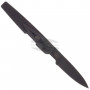 Складной нож Extrema Ratio LKU01 Urban Dark 10см