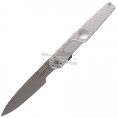 Couteau pliant Extrema Ratio LKU01 Urban Sideral 10cm