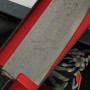 Gyuto Couteau Japonais Misuzu Hamono VT43-H8 24cm