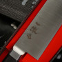 Gyuto Couteau Japonais Ittetsu IWK-105 21cm