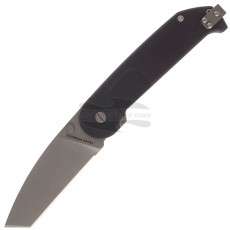 Coltello da tasca Extrema Ratio BF2 CT Stone Washed 04.1000.0146/SW 8.7cm