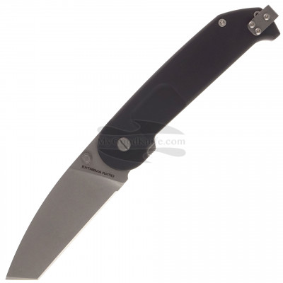 Taschenmesser Extrema Ratio BF2 CT Stone Washed 04.1000.0146/SW 8.7cm