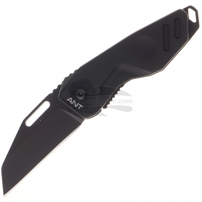 Couteau pliant Extrema Ratio Ant Black 041000467BLKBLK 5cm