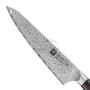 Yleisveitsi Zwilling J.A.Henckels Tanrei Shotoh 1026049 14cm