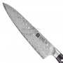 Cuchillo de chef Zwilling J.A.Henckels Tanrei 1026048 20cm