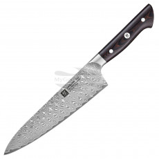 Поварской нож Zwilling J.A.Henckels Tanrei 1026048 20см