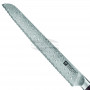 Couteau à pain Zwilling J.A.Henckels Tanrei 1026046 23cm