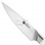 Vegetable knife Zwilling J.A.Henckels Pro Le Blanc 1023908 10cm