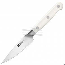 Овощной кухонный нож Zwilling J.A.Henckels Pro Le Blanc 1023908 10см