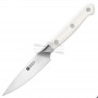 Vihannesveitsi Zwilling J.A.Henckels Pro Le Blanc 1023908 10cm