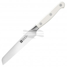 Universalmesser Zwilling J.A.Henckels Pro Le Blanc 1023886 13cm