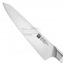 Kochmesser Zwilling J.A.Henckels Pro Le Blanc 1009883 14cm