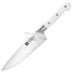 Kokkiveitsi Zwilling J.A.Henckels Pro Le Blanc 1023903 18cm