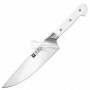 Chef knife Zwilling J.A.Henckels Pro Le Blanc 1023905 20cm