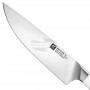 Kokkiveitsi Zwilling J.A.Henckels Pro Le Blanc 1023906 20cm