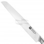 Bread knife Zwilling J.A.Henckels Pro Le Blanc 1023904 23cm