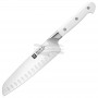 Yleisveitsi Zwilling J.A.Henckels Pro Le Blanc Santoku 1023905 18cm