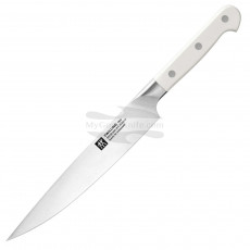 Кухонный нож слайсер Zwilling J.A.Henckels Pro Le Blanc 1023907 20см