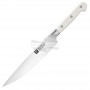 Cuchillo para rebranar Zwilling J.A.Henckels Pro Le Blanc 1023907 20cm
