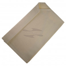 Case Tojiro Canvas Knife Pocket F-359