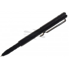 Tactical pen Rough Rider Black 1864