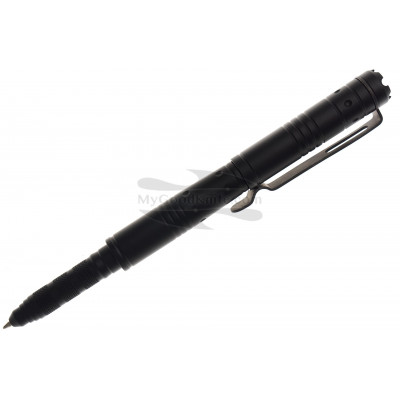 Тактическая ручка Rough Rider Black 1864 - 1