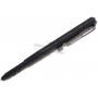 Tactical pen Rough Rider Black 1864 - 2