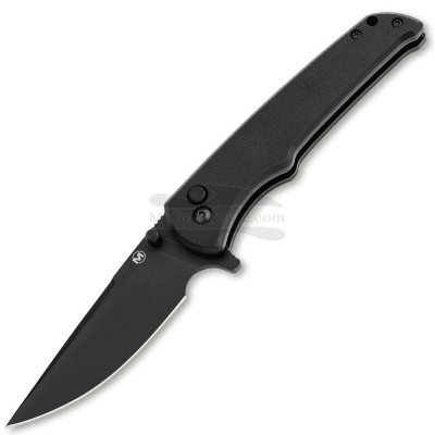 Kääntöveitsi Böker Magnum Blackjay 01BM0004 9cm
