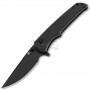 Navaja Böker Magnum Blackjay 01BM0004 9cm