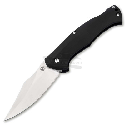 Couteau pliant Böker Magnum Echidna 01RY007 9.2cm