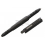 Tactical pen Rough Rider Black 1864 - 3