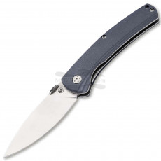 Kääntöveitsi Böker Magnum Huayna Blue 01SC089 7.6cm