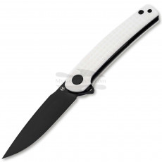 Navaja Böker Magnum Empery 01SC090 8.1cm