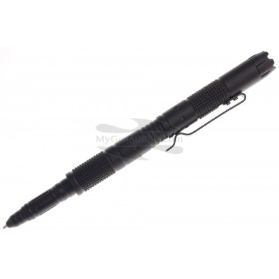 Tactical pen Rough Rider with LED 1863 - 1