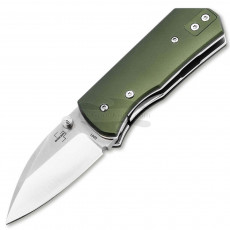Folding knife Böker Plus Lefti 01BP0006 5.7cm
