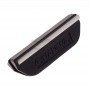 Naniwa Knife Sharpening Guide Clip A-901