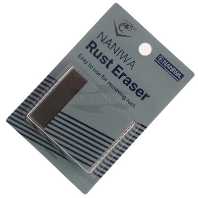Naniwa Rostradierer 100 A-903G