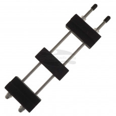 Suehiro Rubber whetstone holder No.38