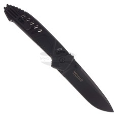 Navaja Extrema Ratio MF1 Evo D Black 0410000232BLKBLK 9.5cm