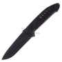 Taschenmesser Extrema Ratio MF1 Evo D Black 0410000232BLKBLK 9.5cm