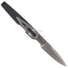 Taschenmesser Extrema Ratio LKU01 Luce 04.1000.0243M3SATC 10cm