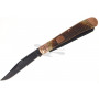 Trapper Rough Rider Backwoods Bushcraft  1840 7.9cm - 1