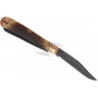 Trapper Rough Rider Backwoods Bushcraft  1840 7.9cm - 2