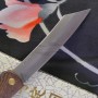 Coltello da tasca Kanekoma Higonokami VG10 Tagayasan VG-TG 8cm