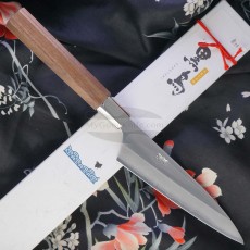 Cuchillo Japones Kurotori Hamono para peces KRT-02 15cm